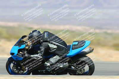 media/Feb-12-2022-SoCal Trackdays (Sat) [[3b21b94a56]]/Turn 12 Inside Speed Shots (11am)/